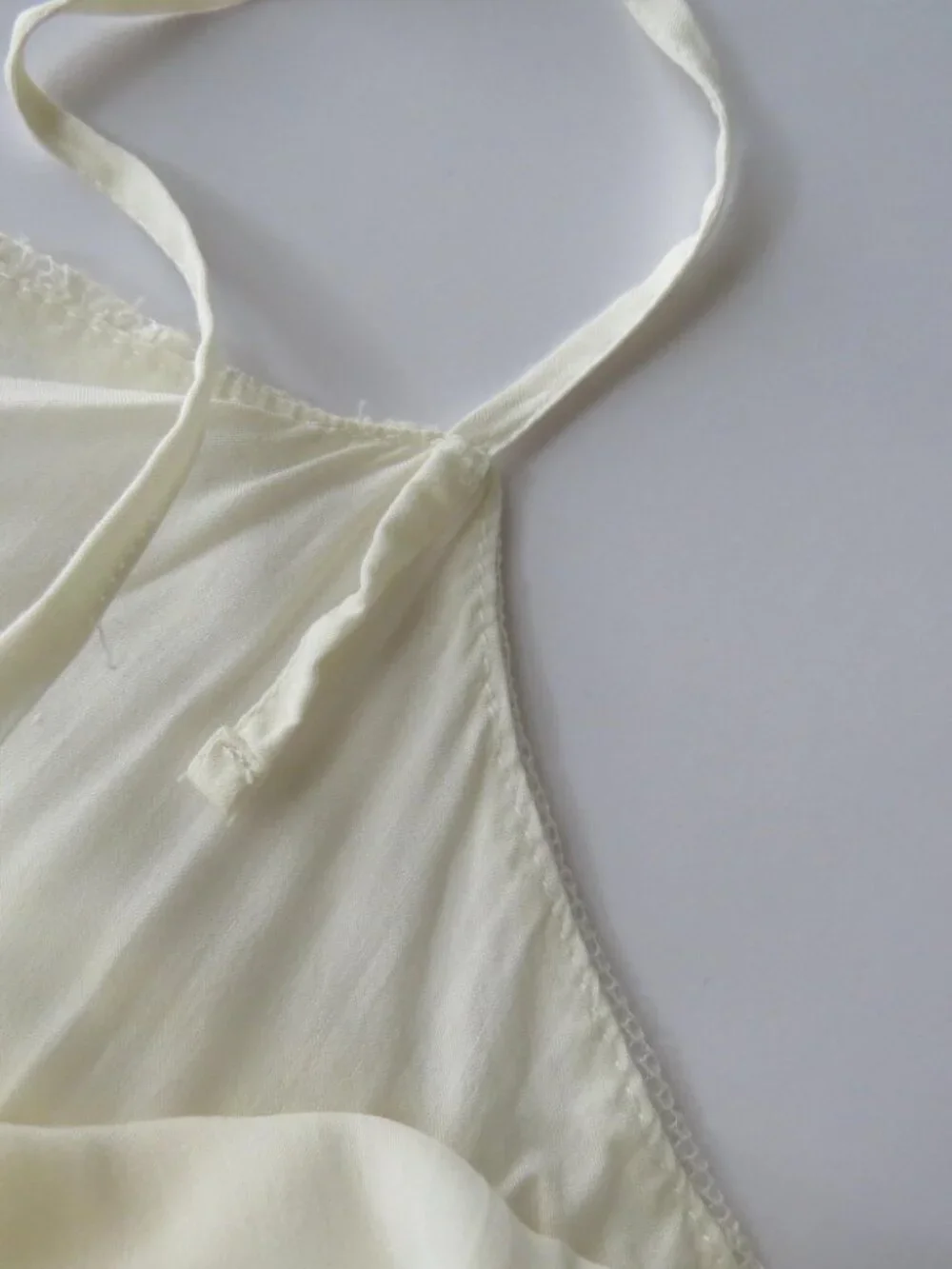 United Colors Of Benetton delicate romantic