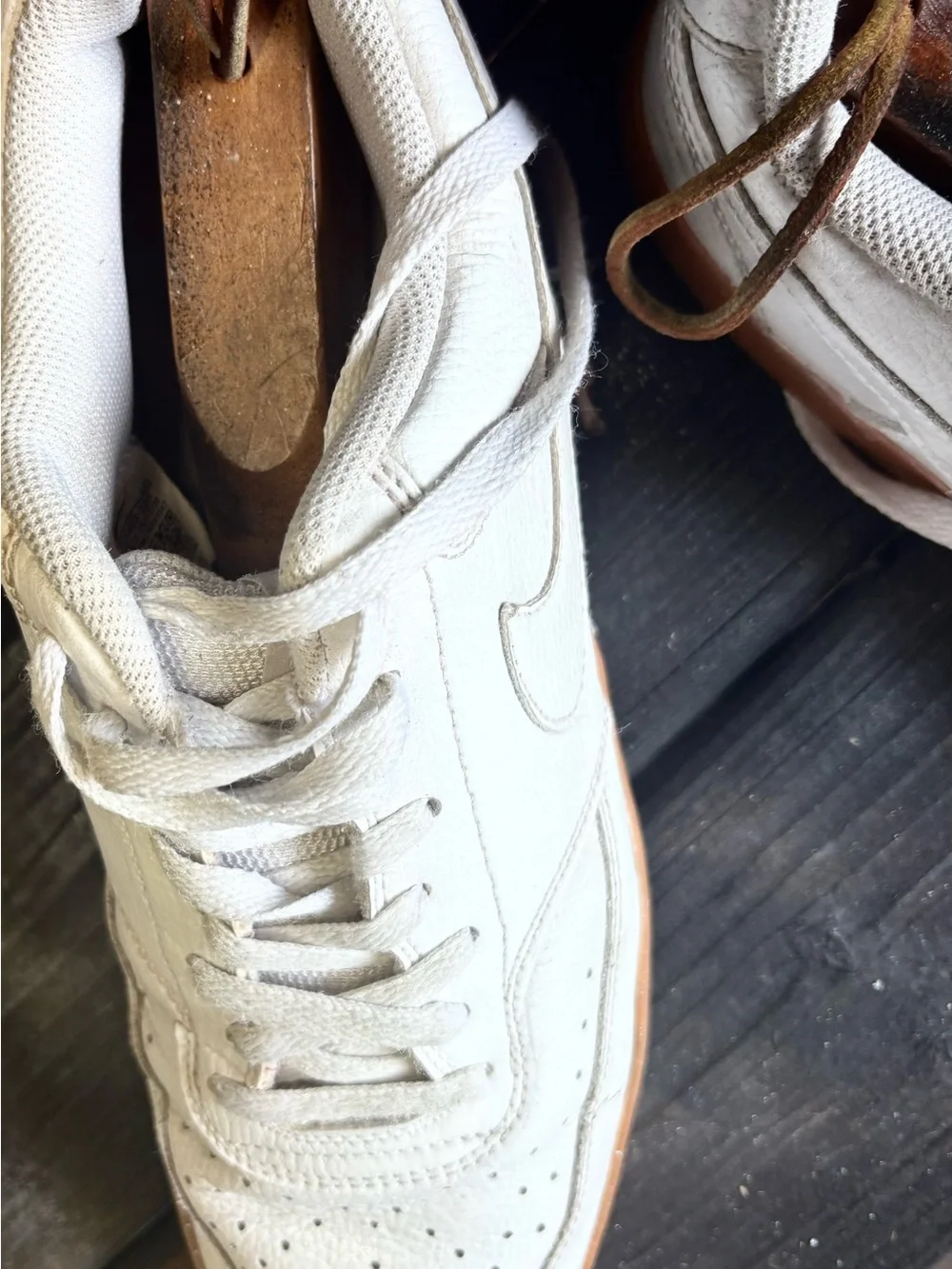 Nike classic men