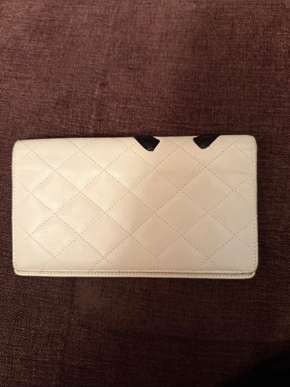CHANEL authentic ligne