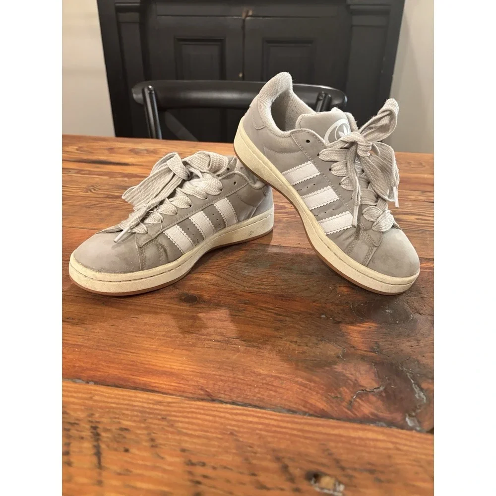 adidas campus 00s