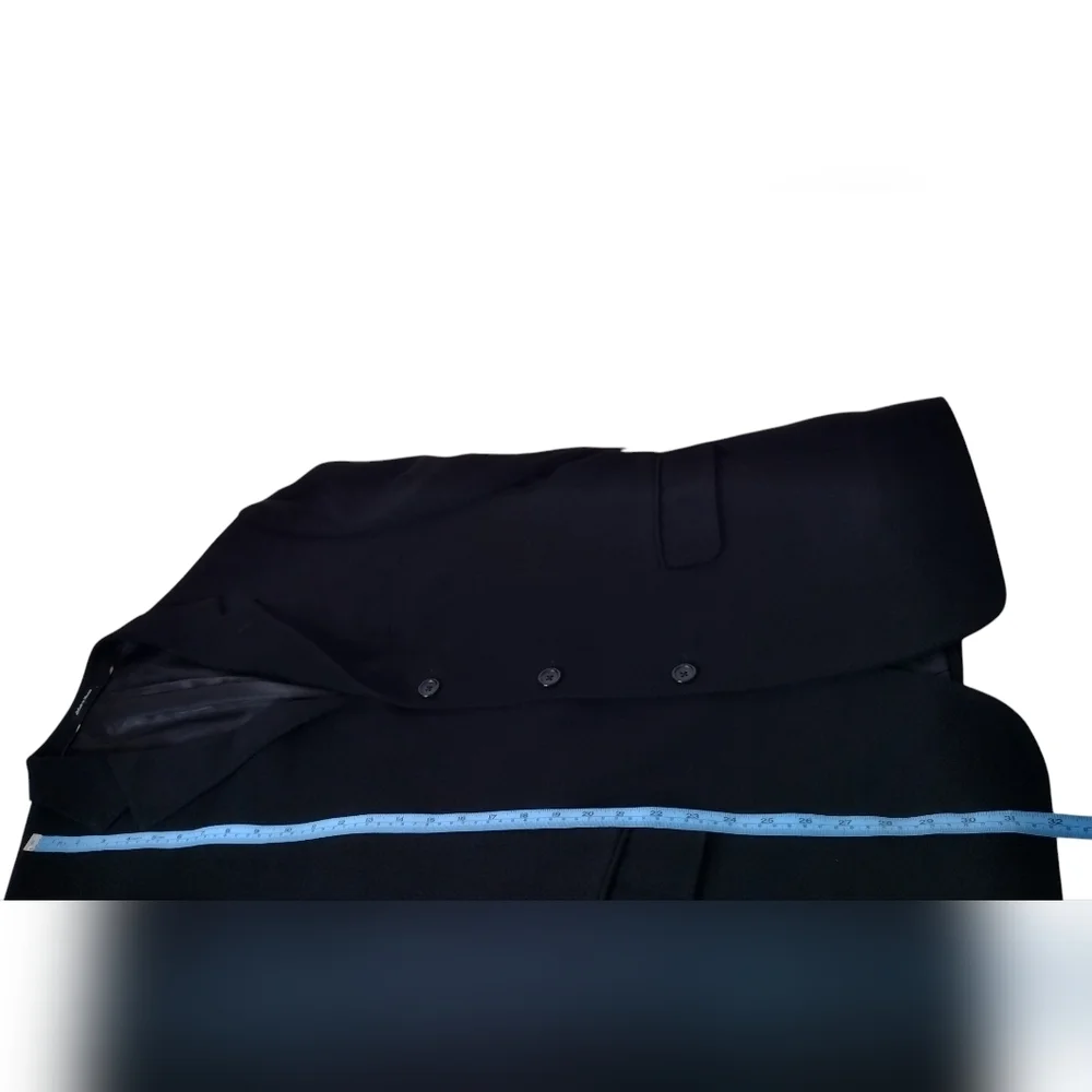 J. Crew crew season