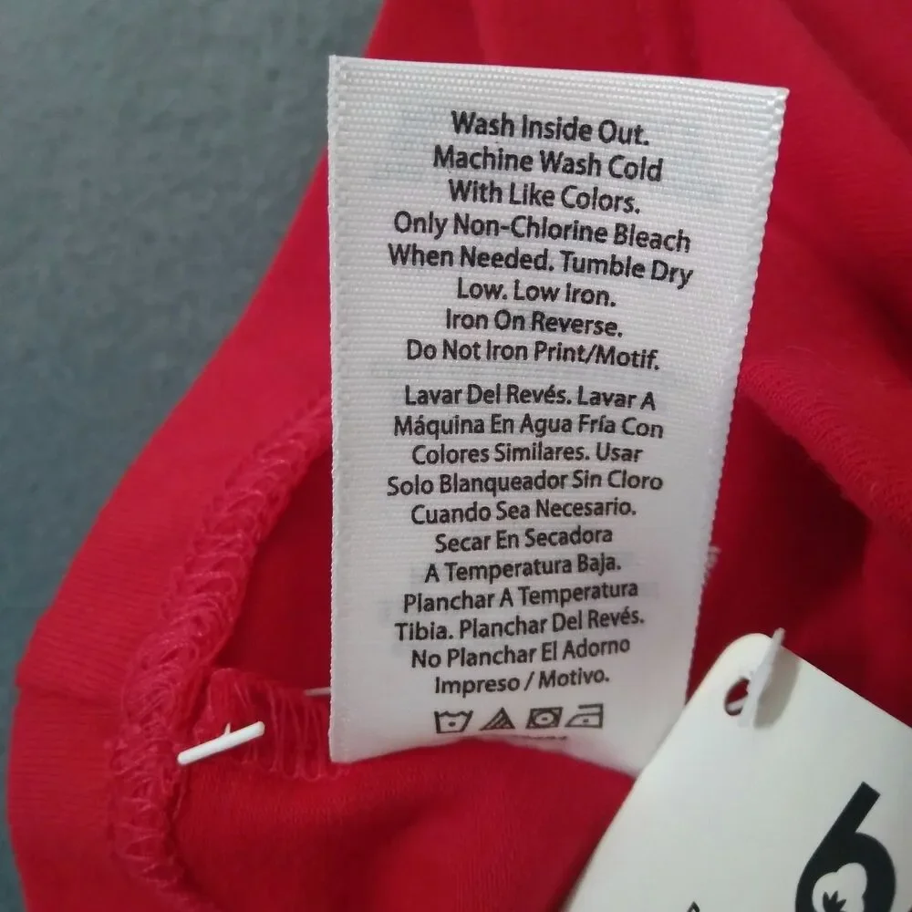 BBC Studio new tags