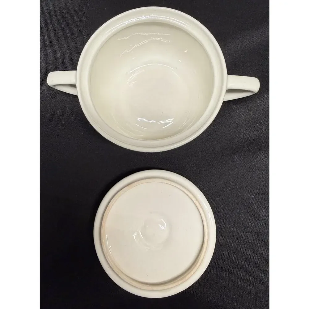 Royal China add timeless