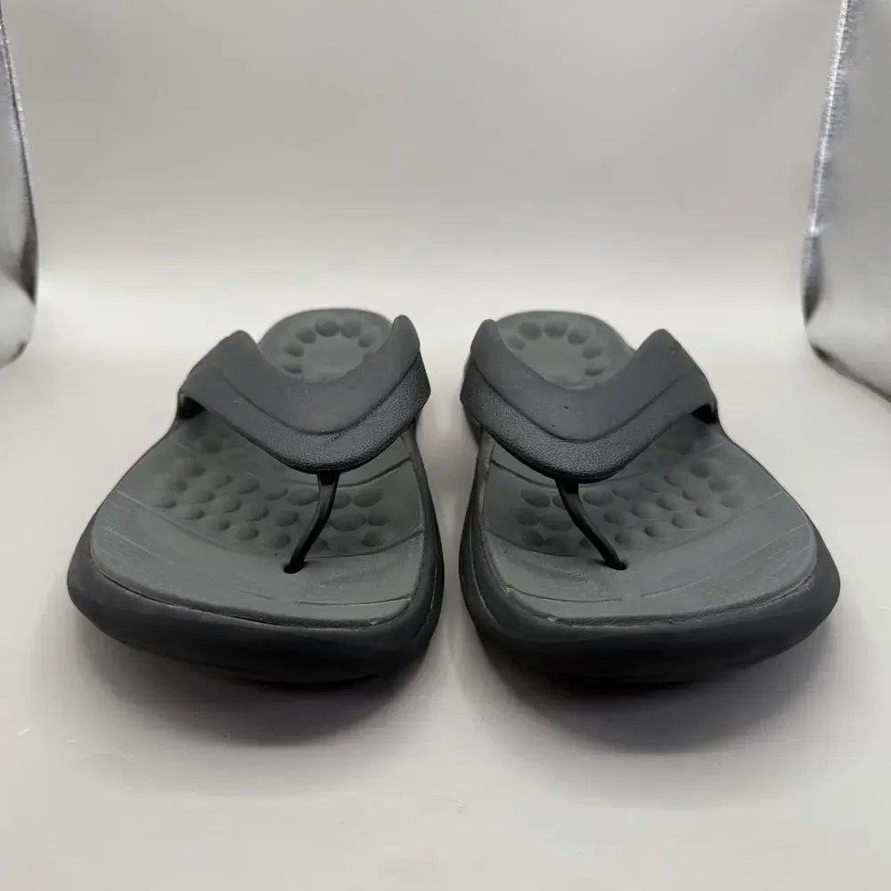 CROCS brand model