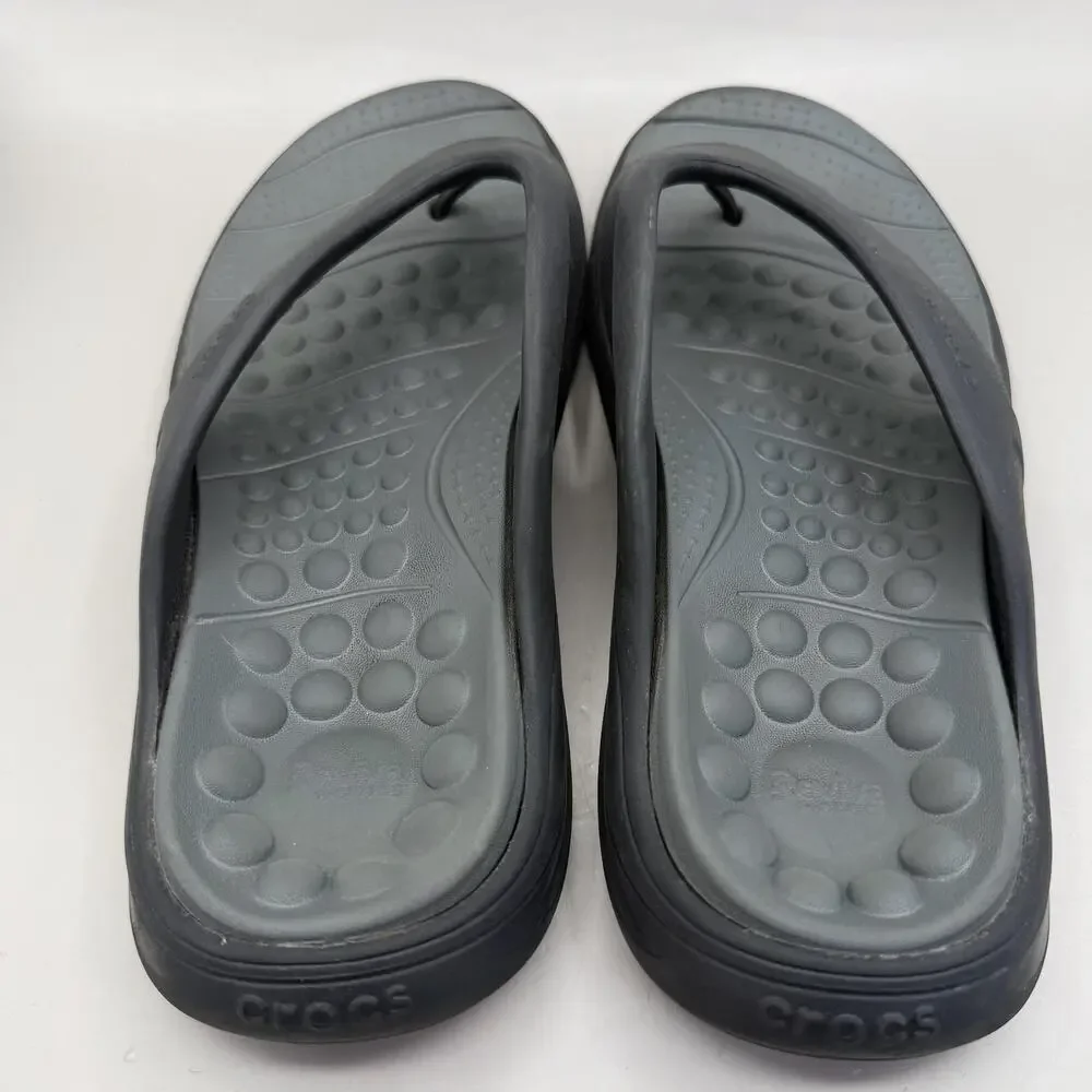CROCS brand model