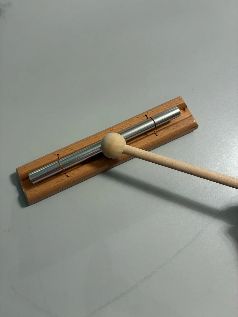 N/A chime bell
