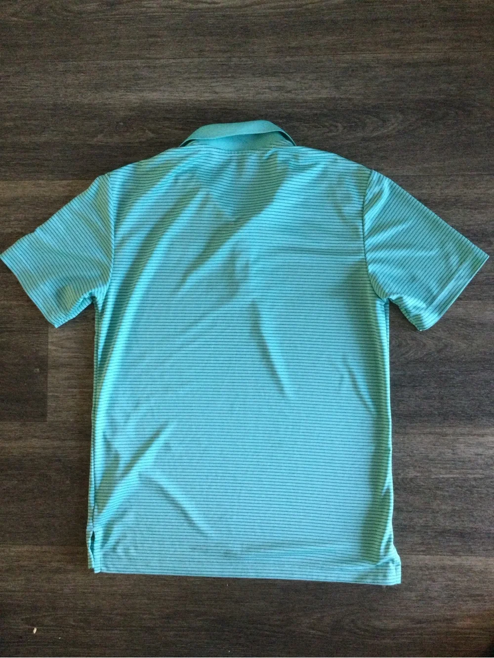 adidas light mint