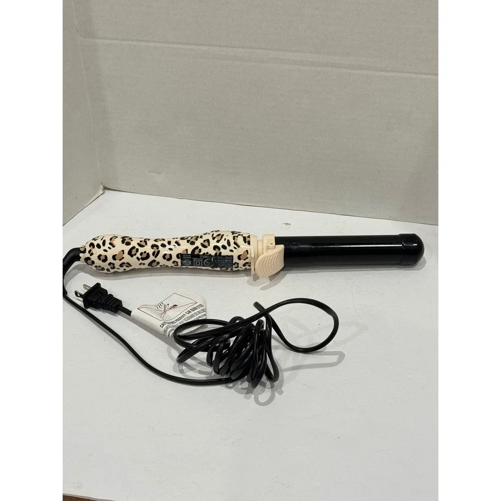 Beachwaver s1 25