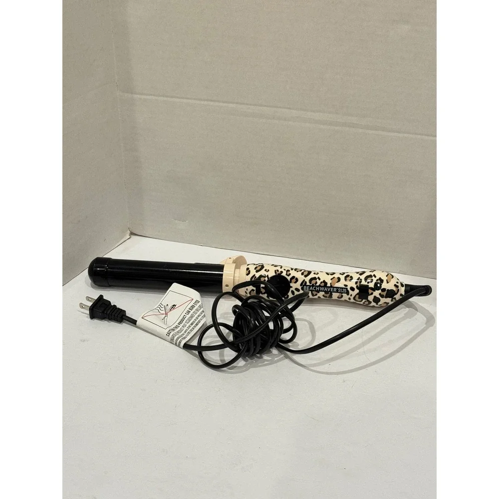 Beachwaver s1 25