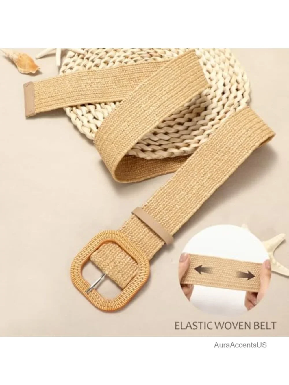 N/A this stretchy
