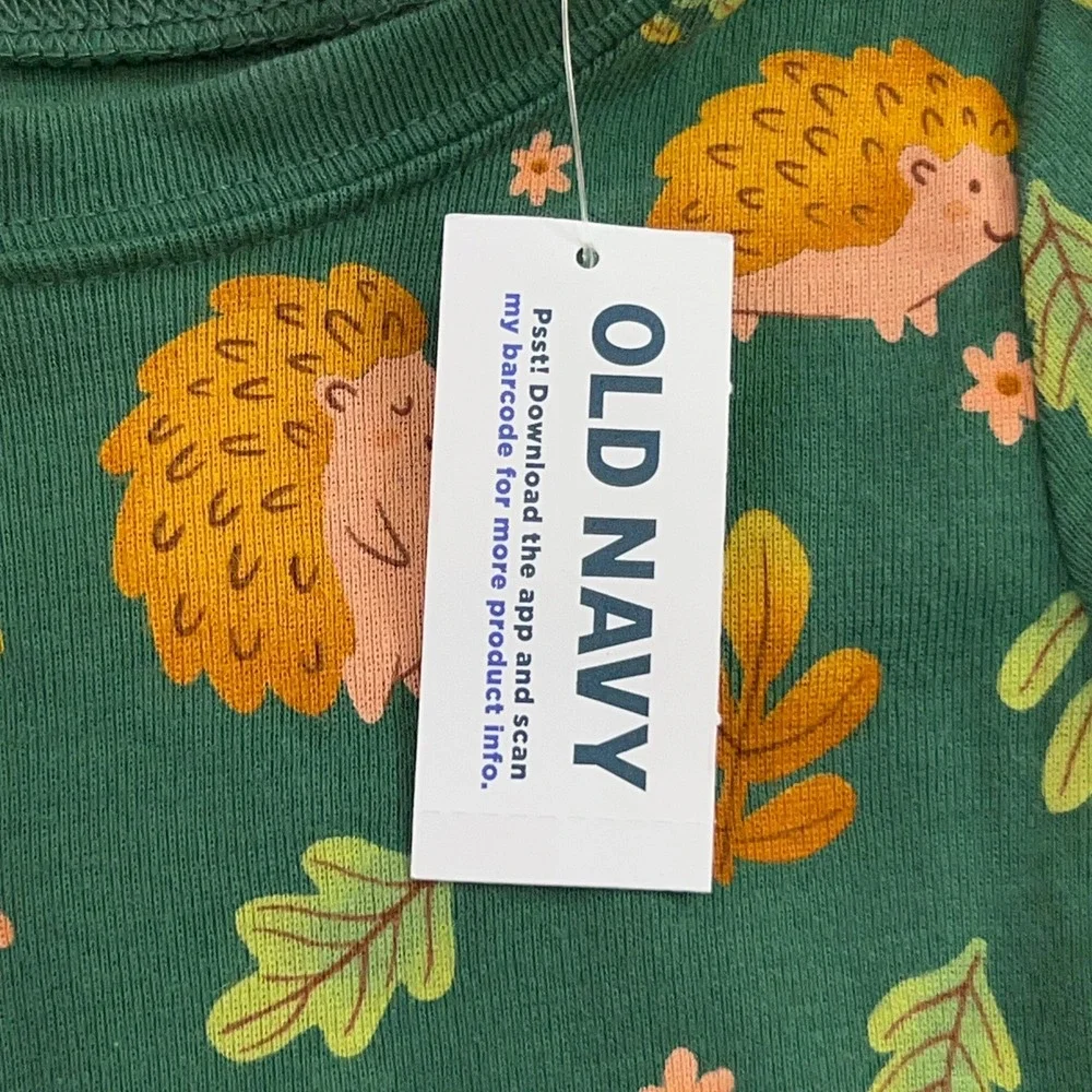 Old Navy old navy