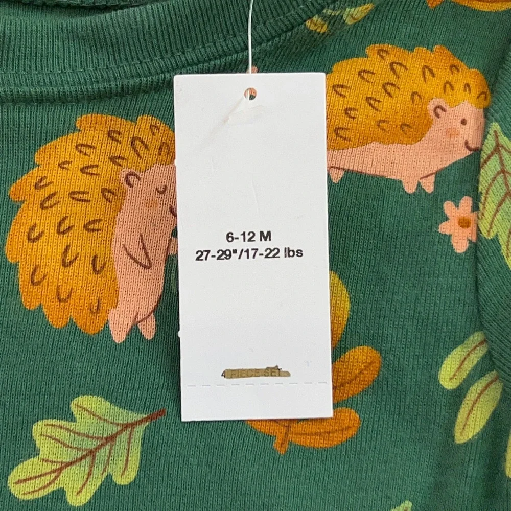 Old Navy old navy