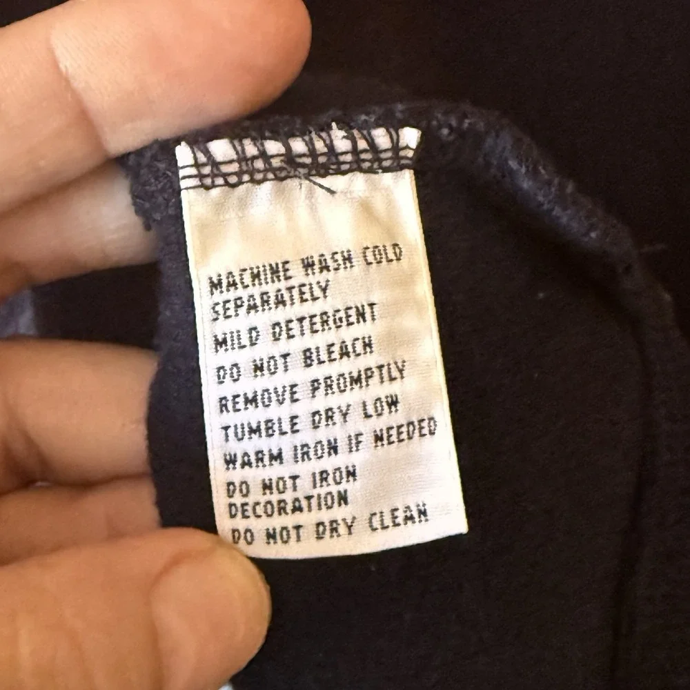 Polo Ralph Lauren item polo