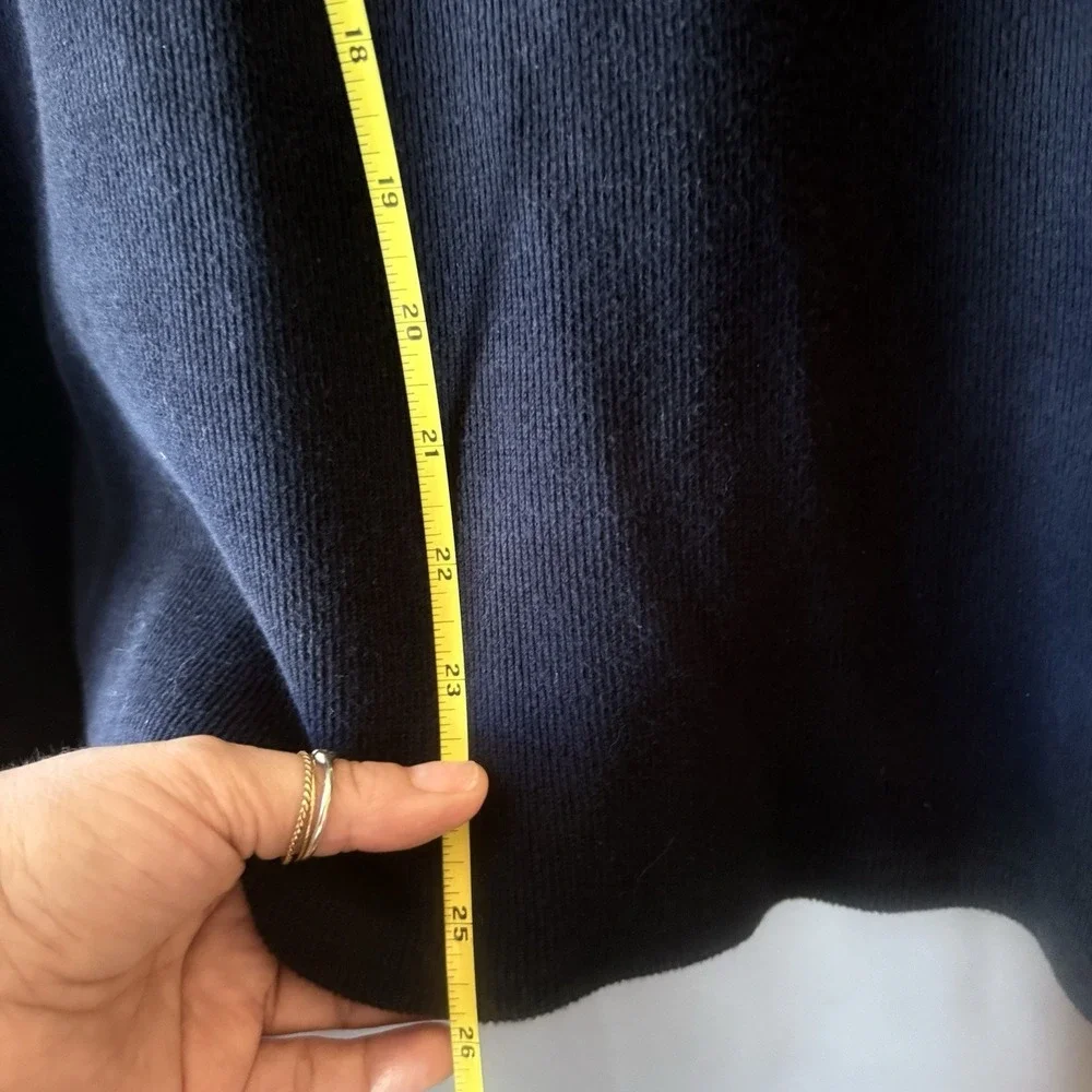 Polo Ralph Lauren item polo