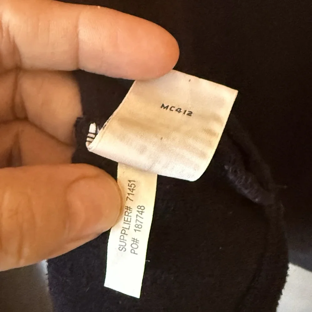 Polo Ralph Lauren item polo