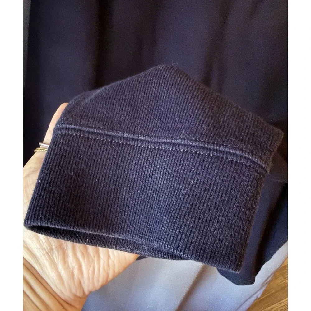 Polo Ralph Lauren item polo