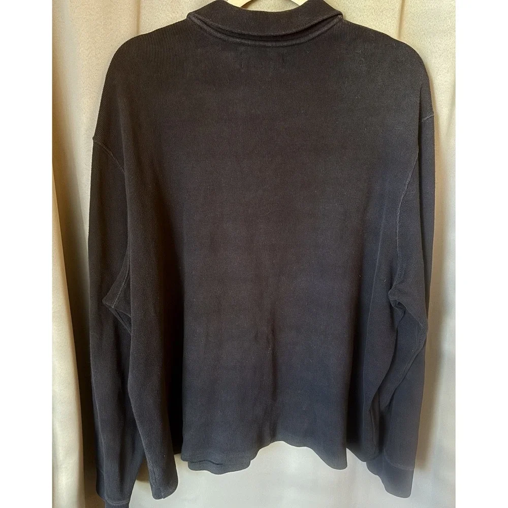 Polo Ralph Lauren item polo