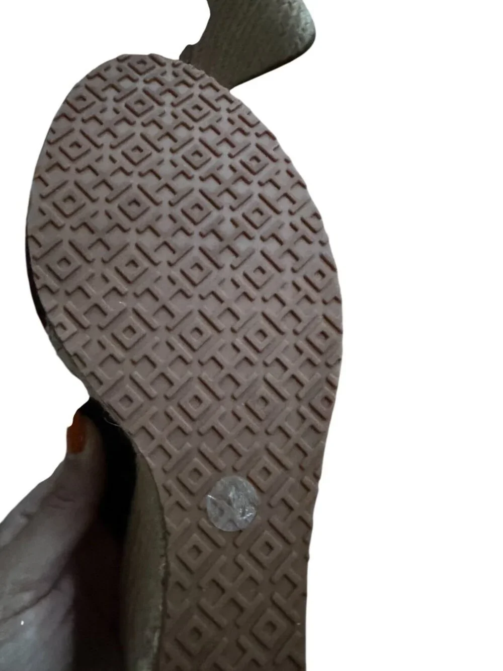 Tory Burch this item
