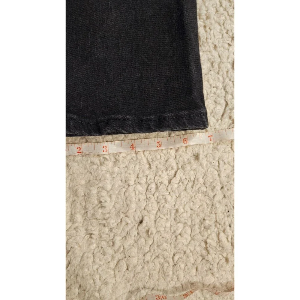 Levis levi 511