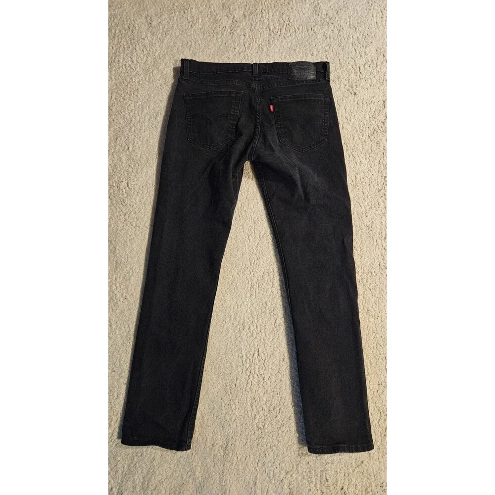 Levis levi 511