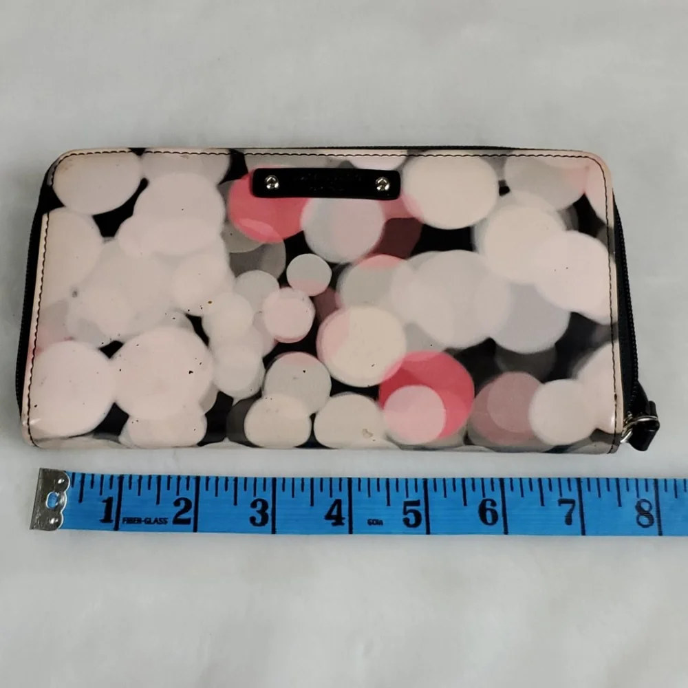 kate spade used outside