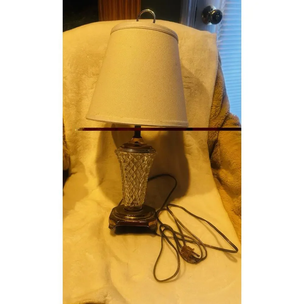 Unbranded product vintage