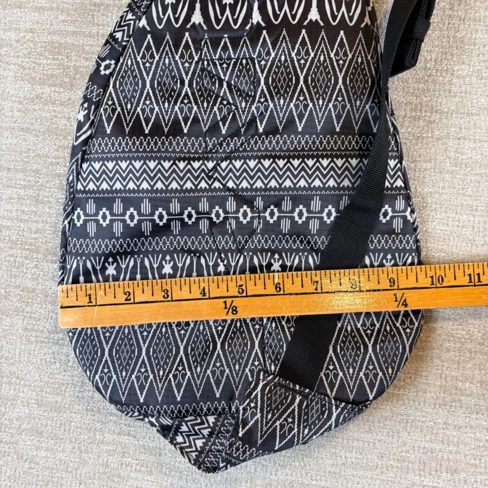 Kavu rope bag