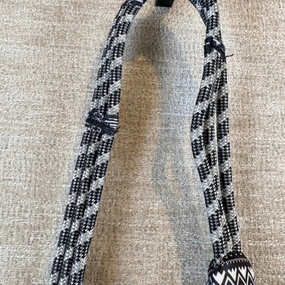 Kavu rope bag
