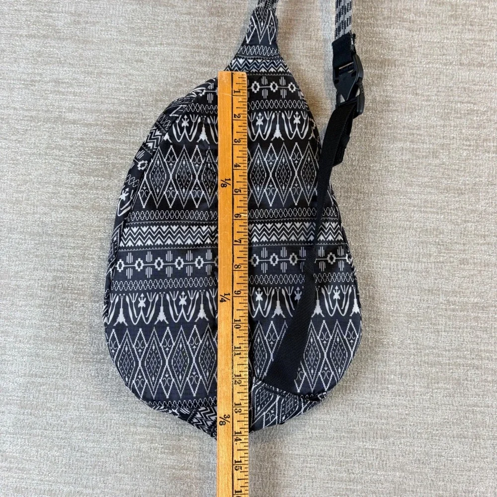 Kavu rope bag