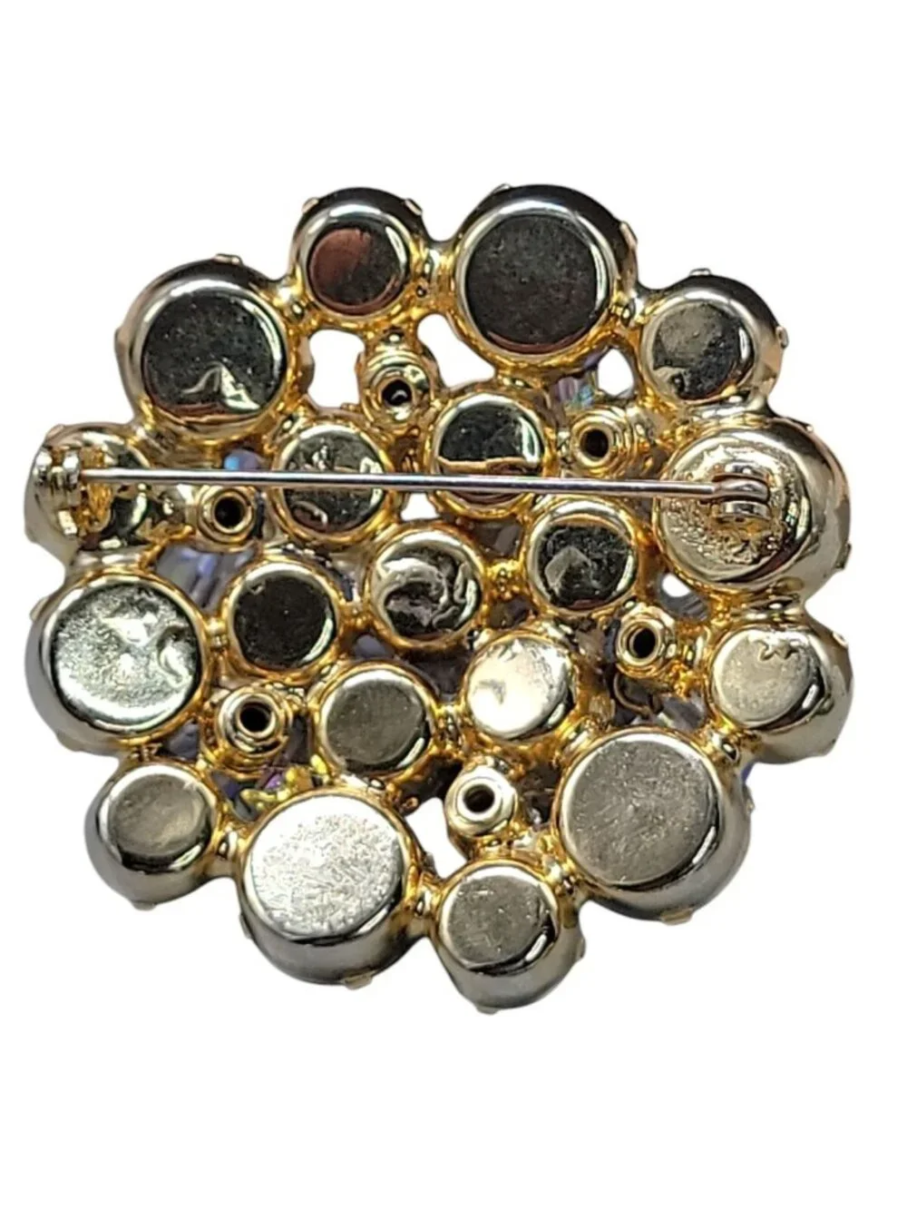 Juliana materials crafted