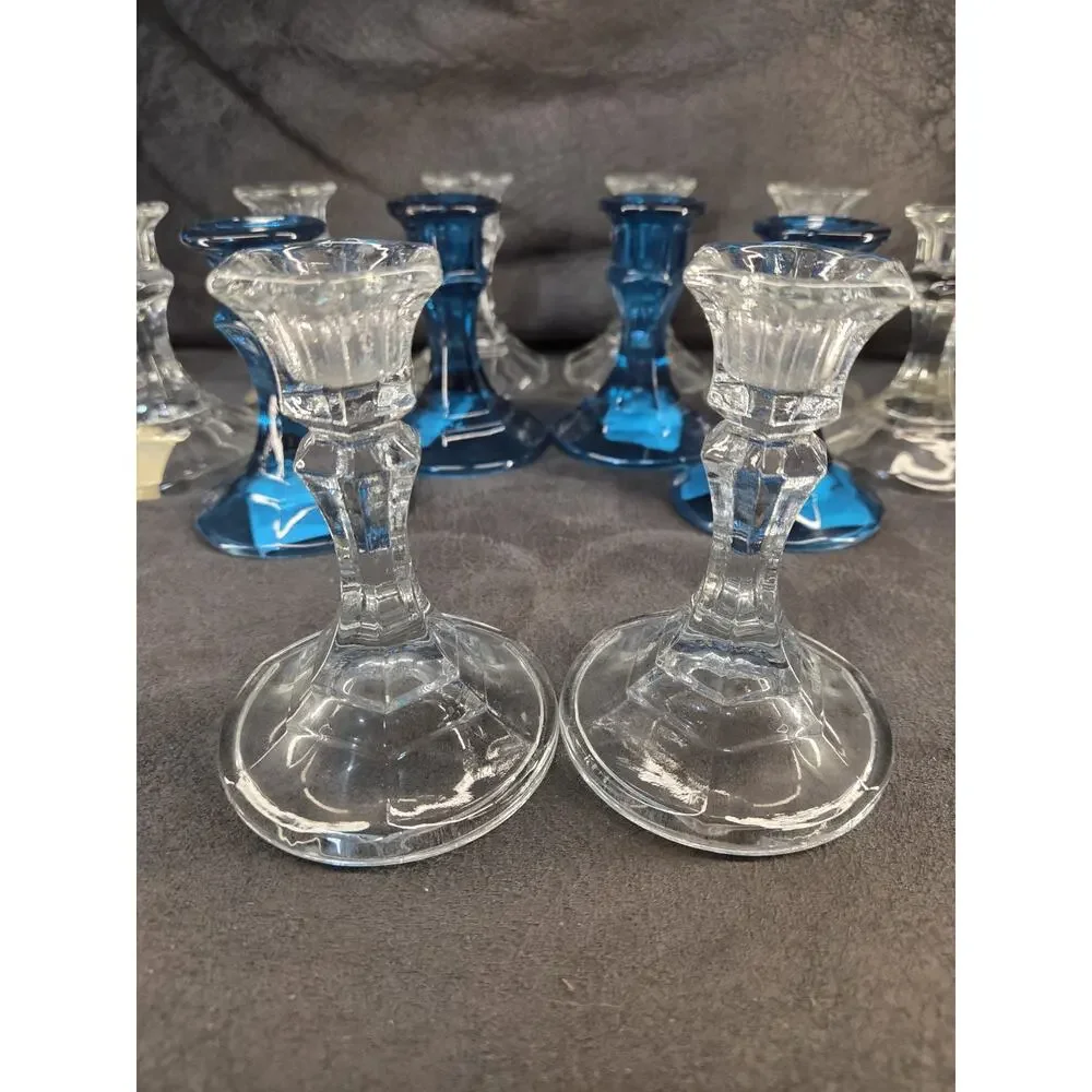 Libbey up sale