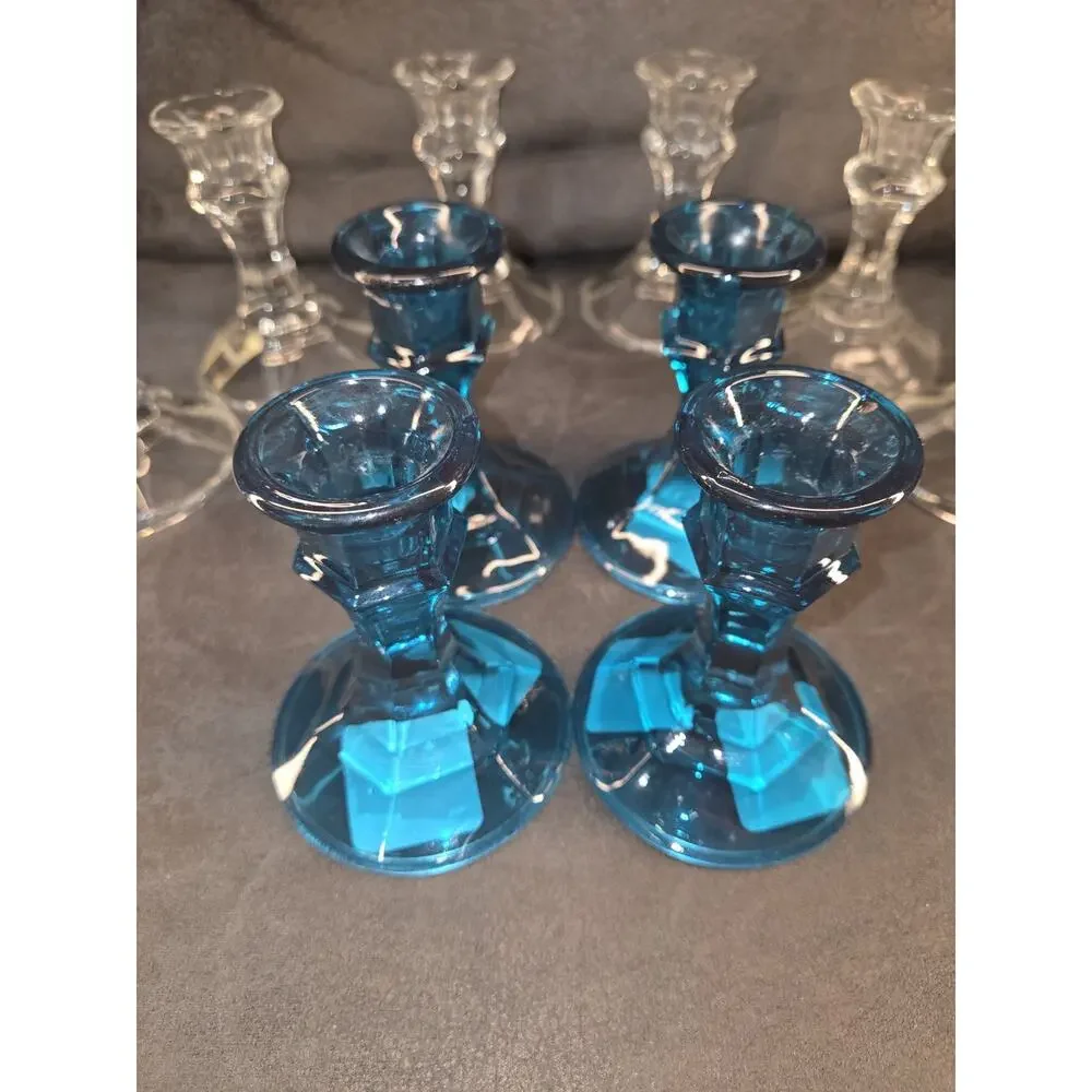 Libbey up sale