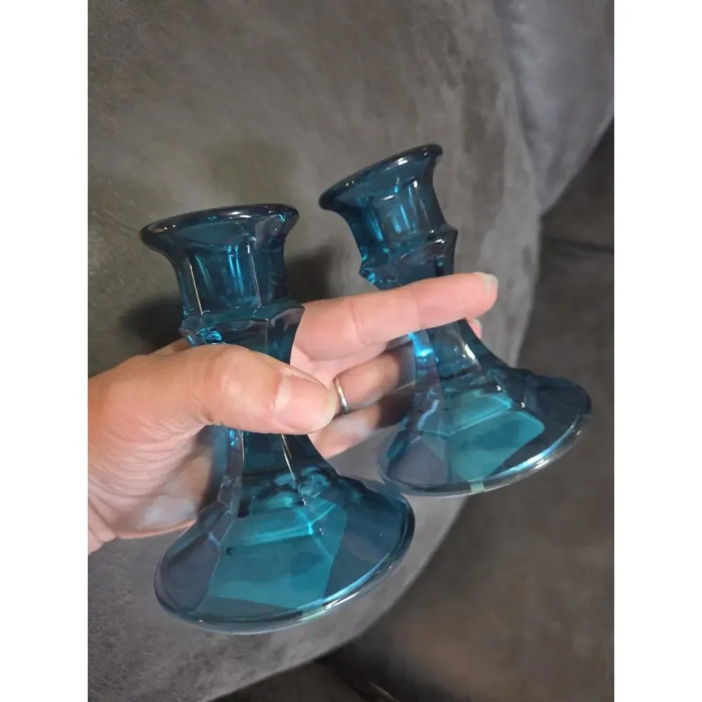 Libbey up sale
