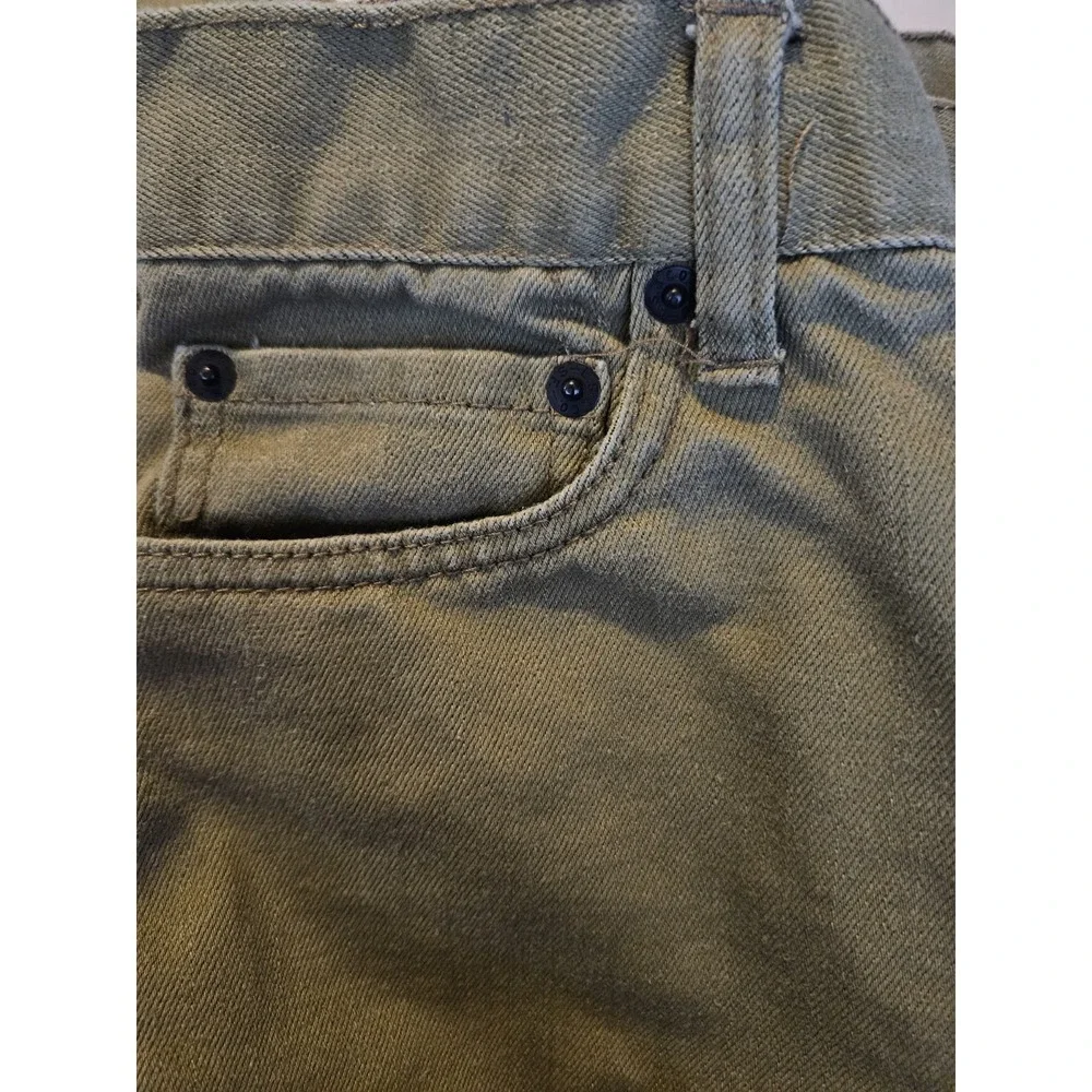 Levis levis 511