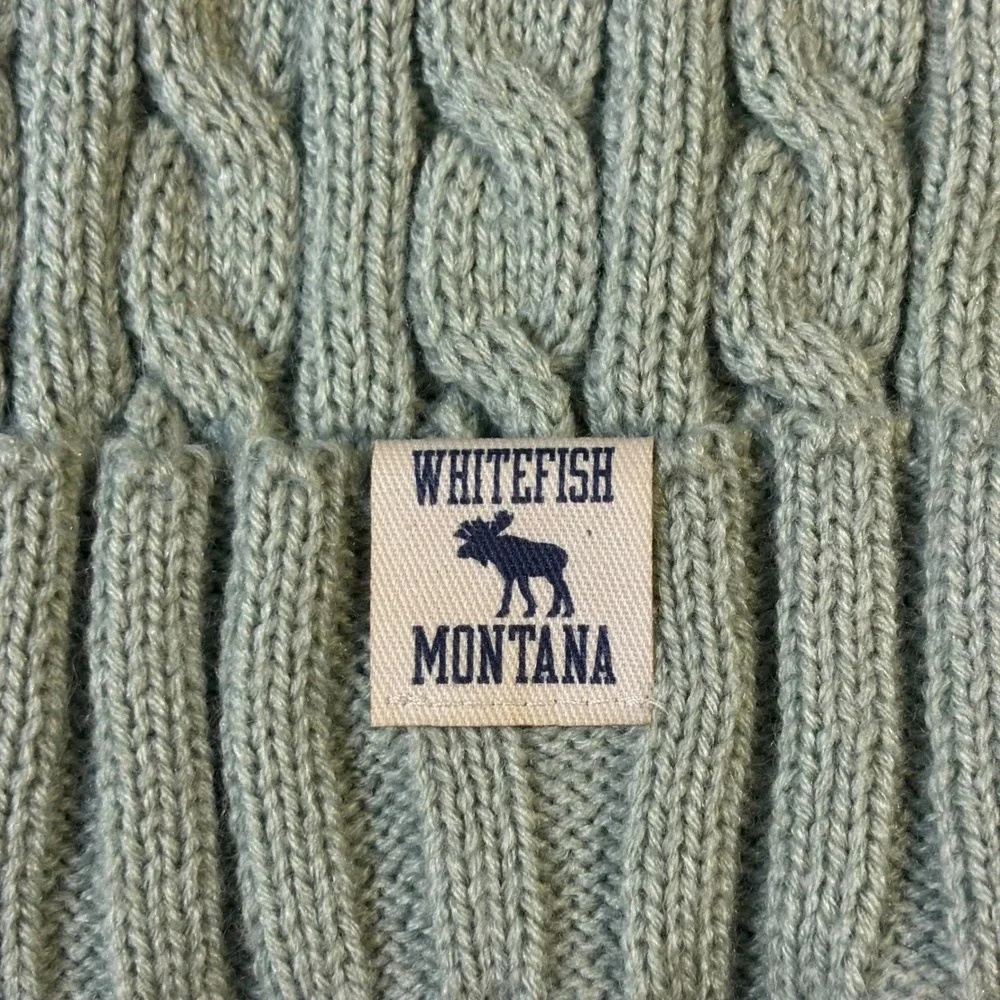 Legacy whitefish montana