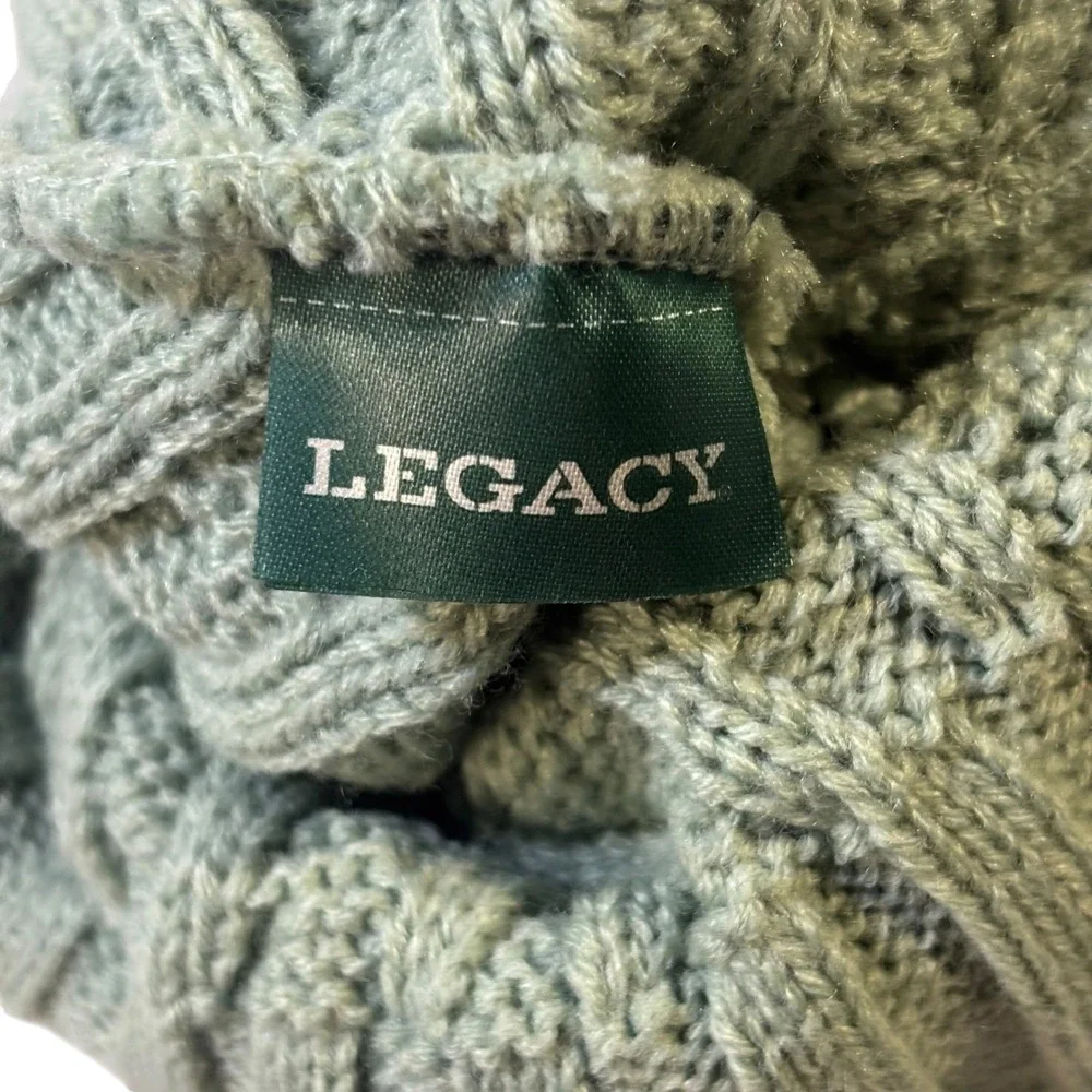 Legacy whitefish montana