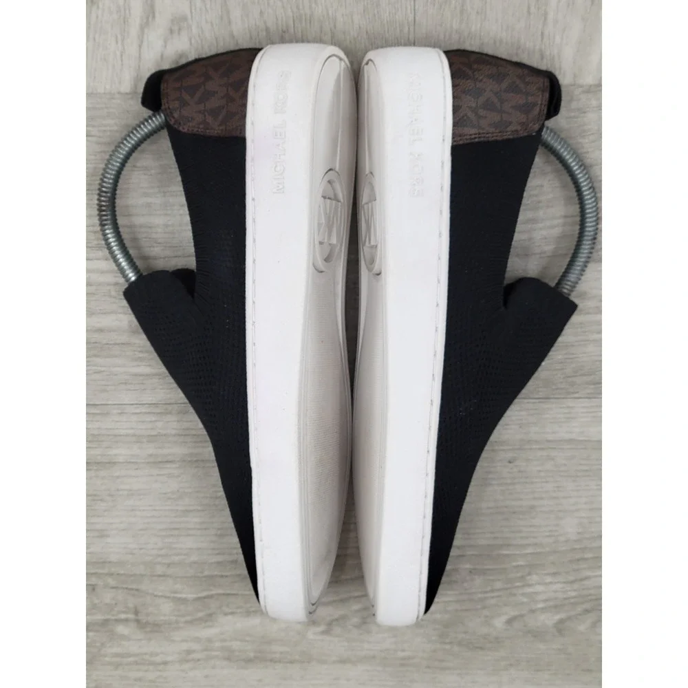 Michael Kors shoes are