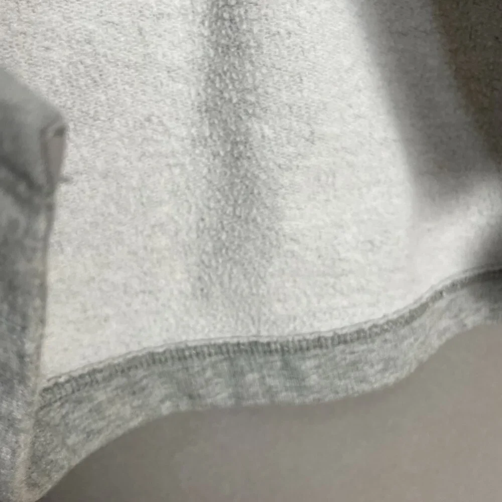 J. Crew crew mercantile