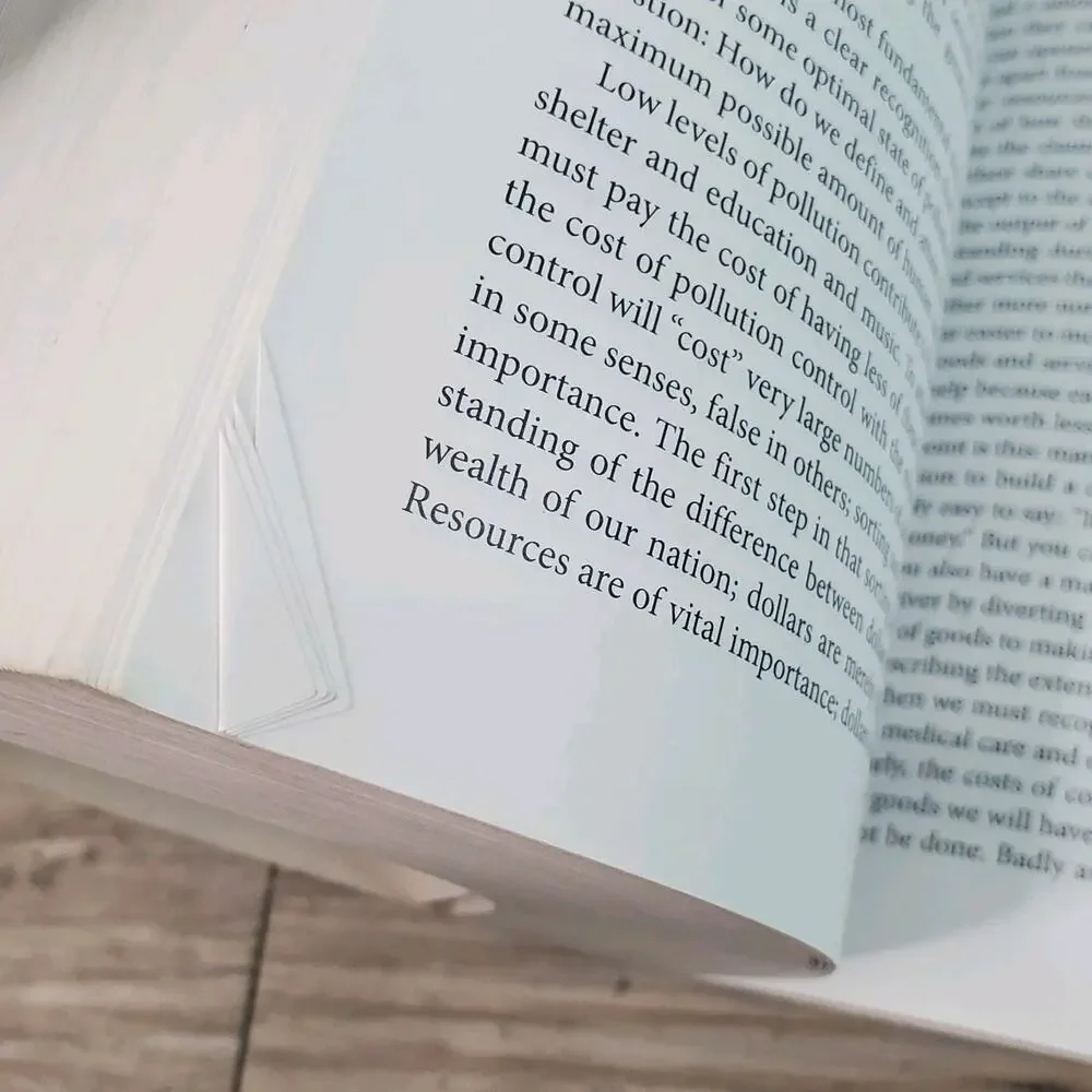 Oxford University Press moral life