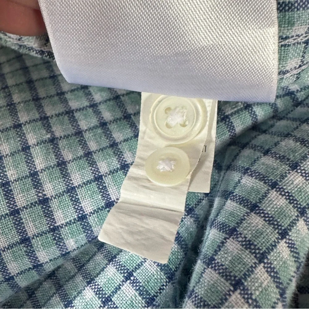 Banana Republic banana republic