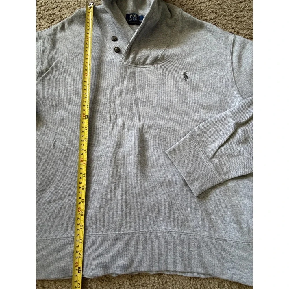 Polo Ralph Lauren polo ralph