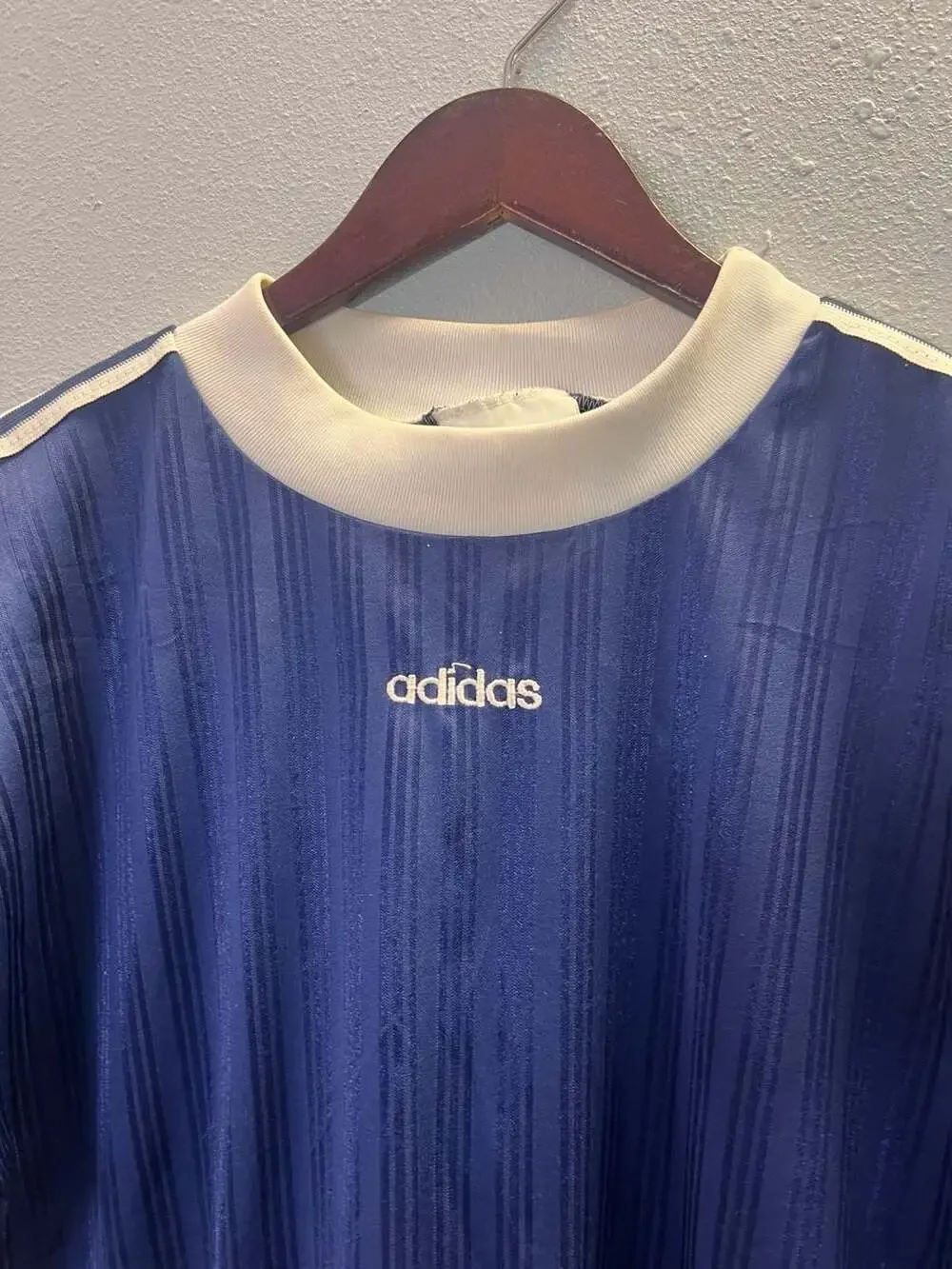 adidas 90s soccer