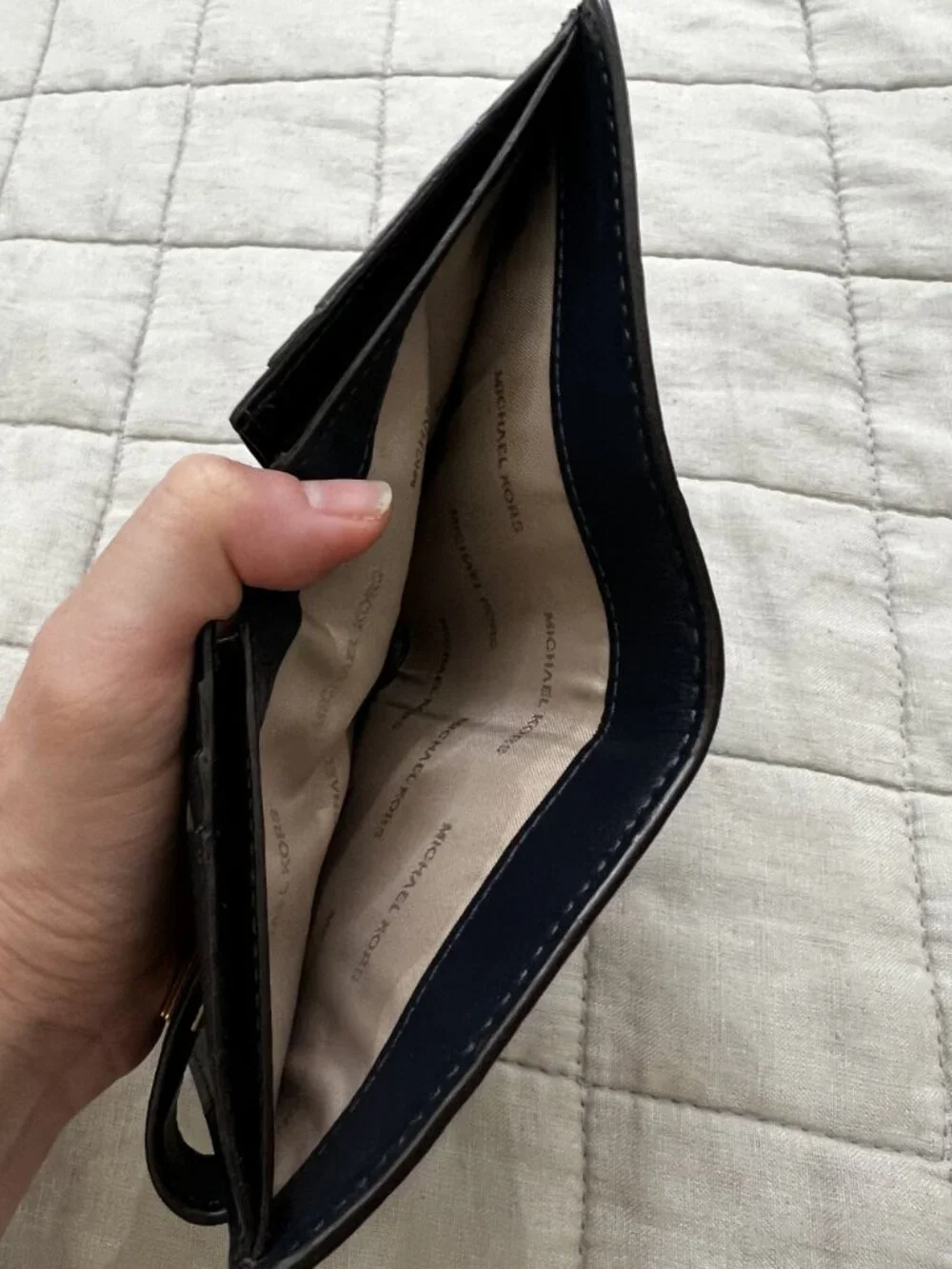 Michael Kors michael kors