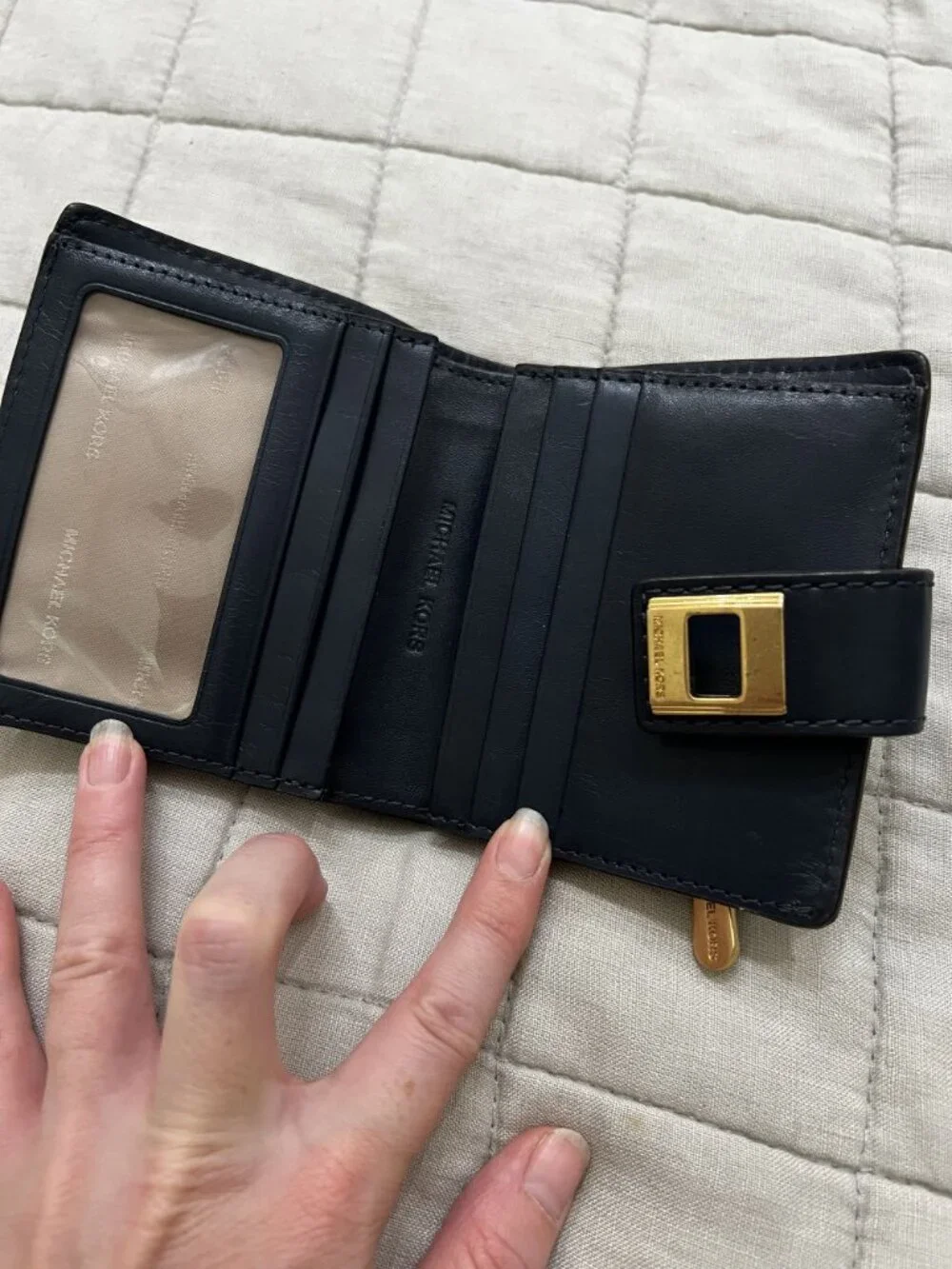 Michael Kors michael kors