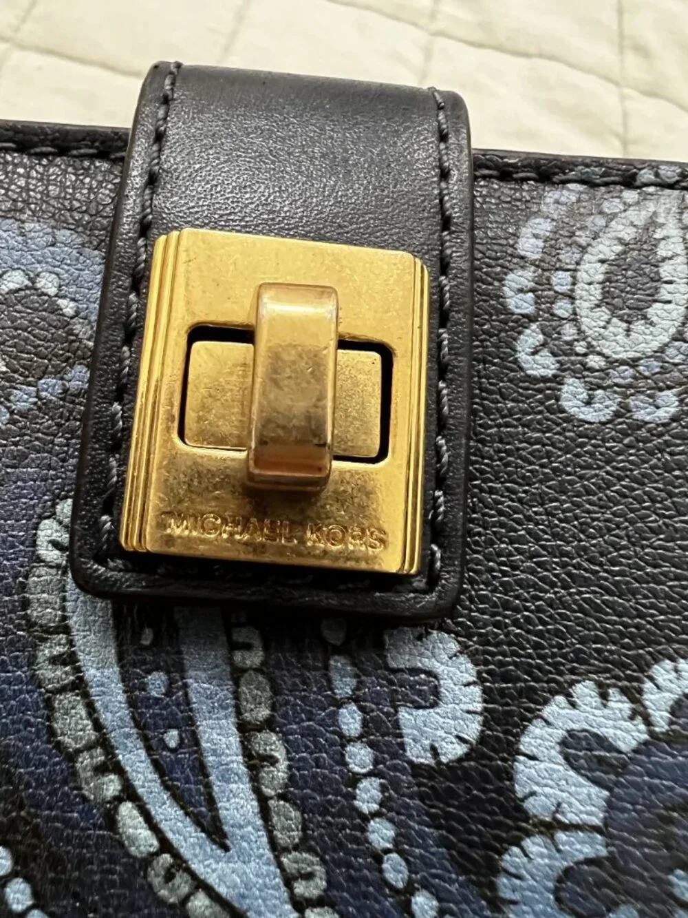 Michael Kors michael kors