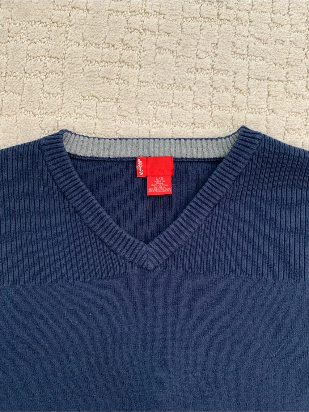 Levis classic levi’s