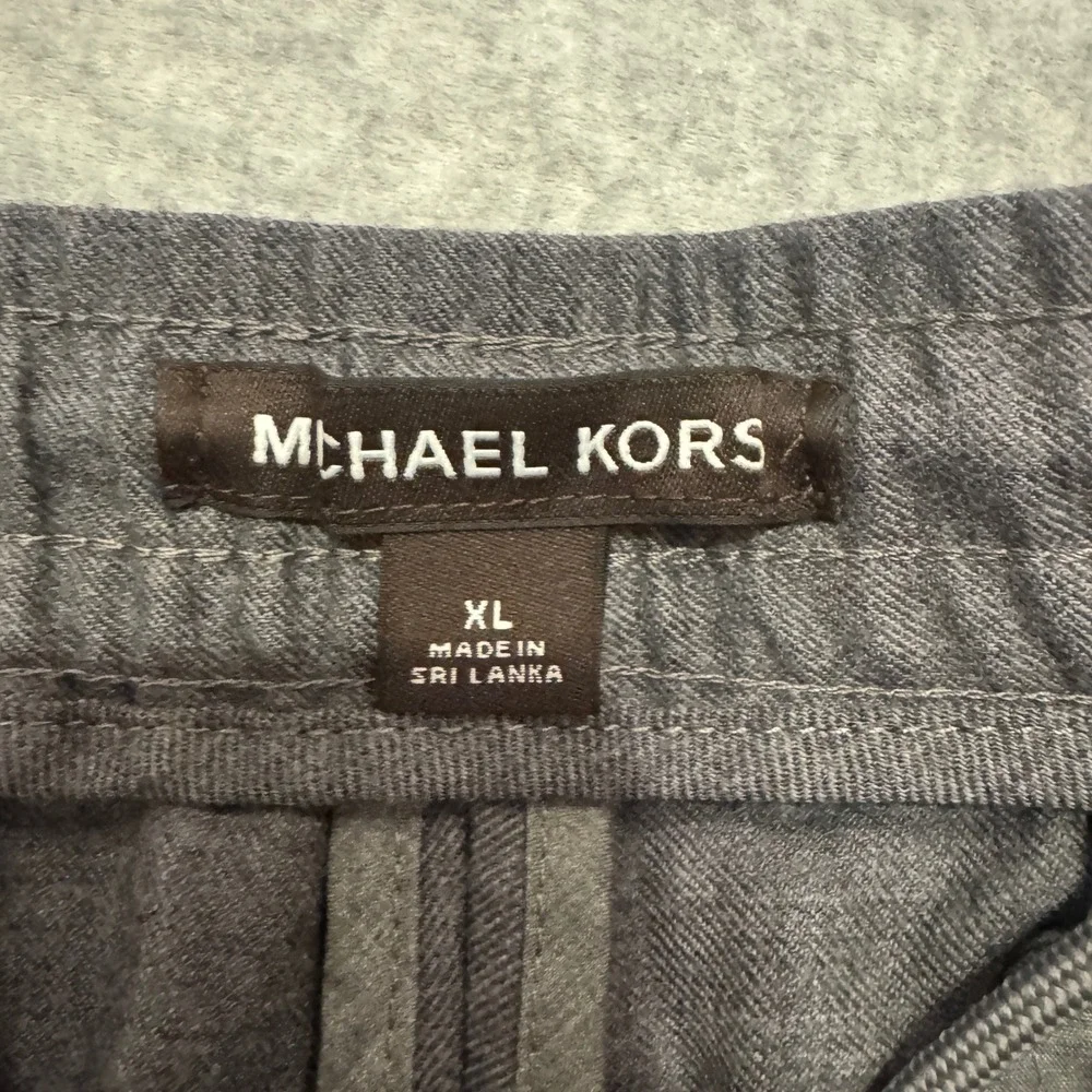 Michael Kors keywords quiet