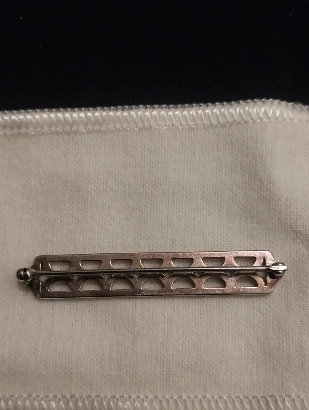 James Avery james avery