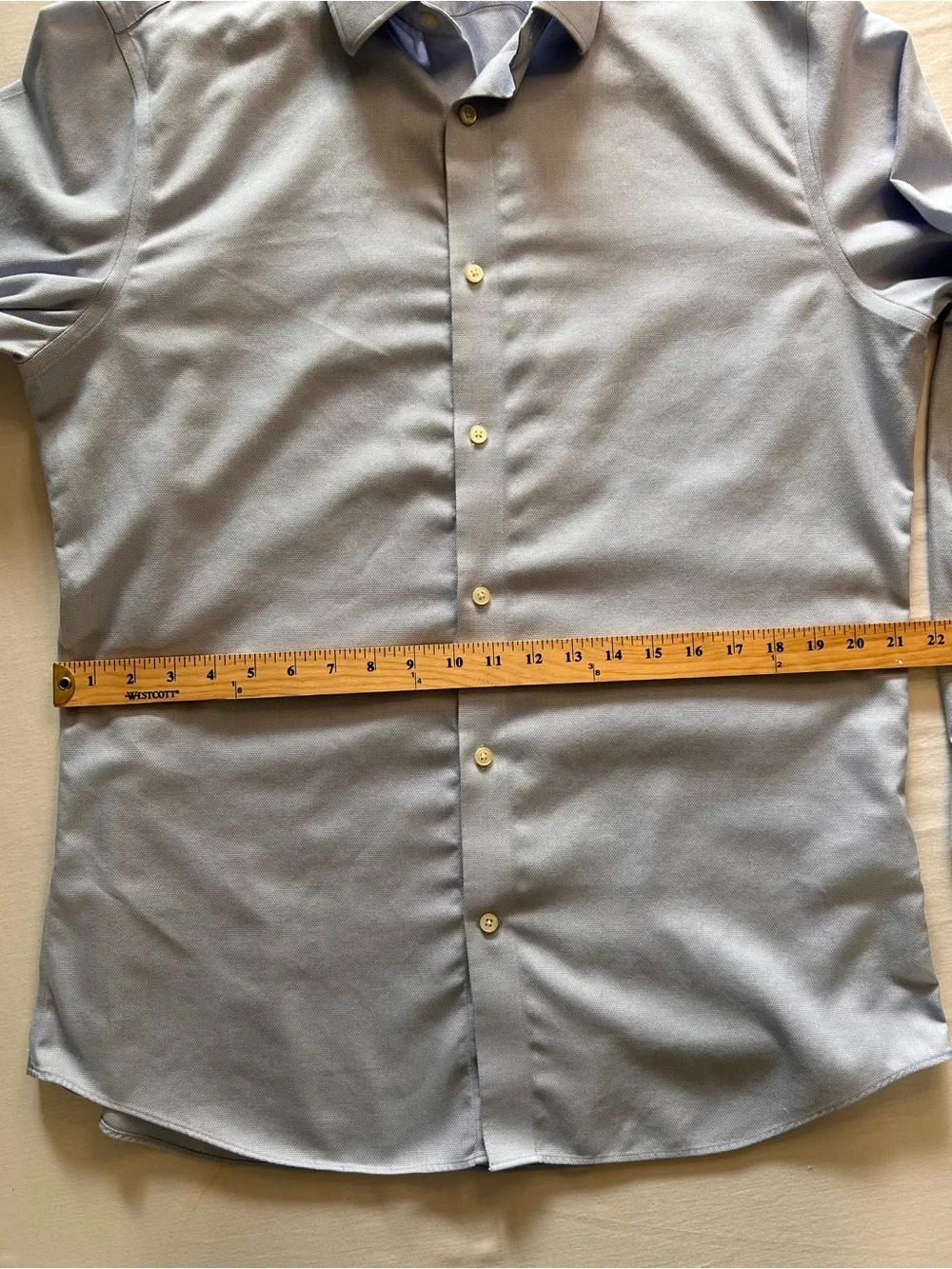 Banana Republic banana republic