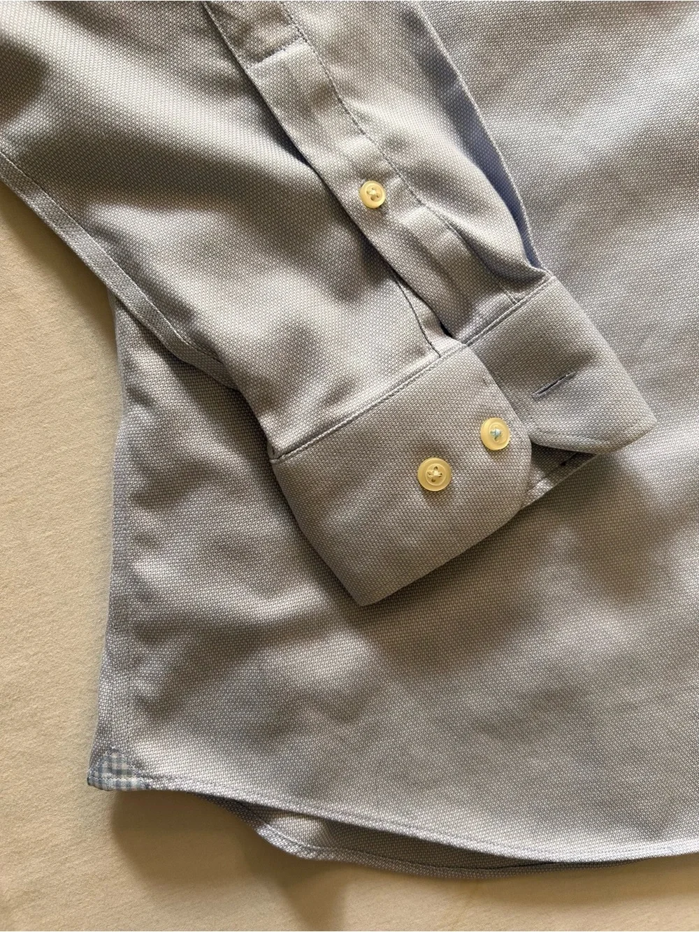 Banana Republic banana republic